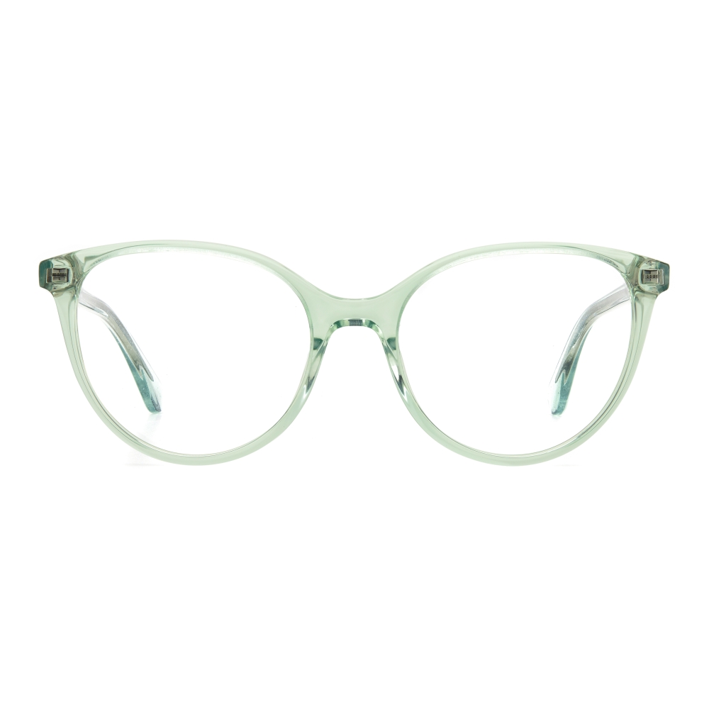 Ochelari de vedere KATE SPADE ADELLE1EDF117 pentru Femei verde