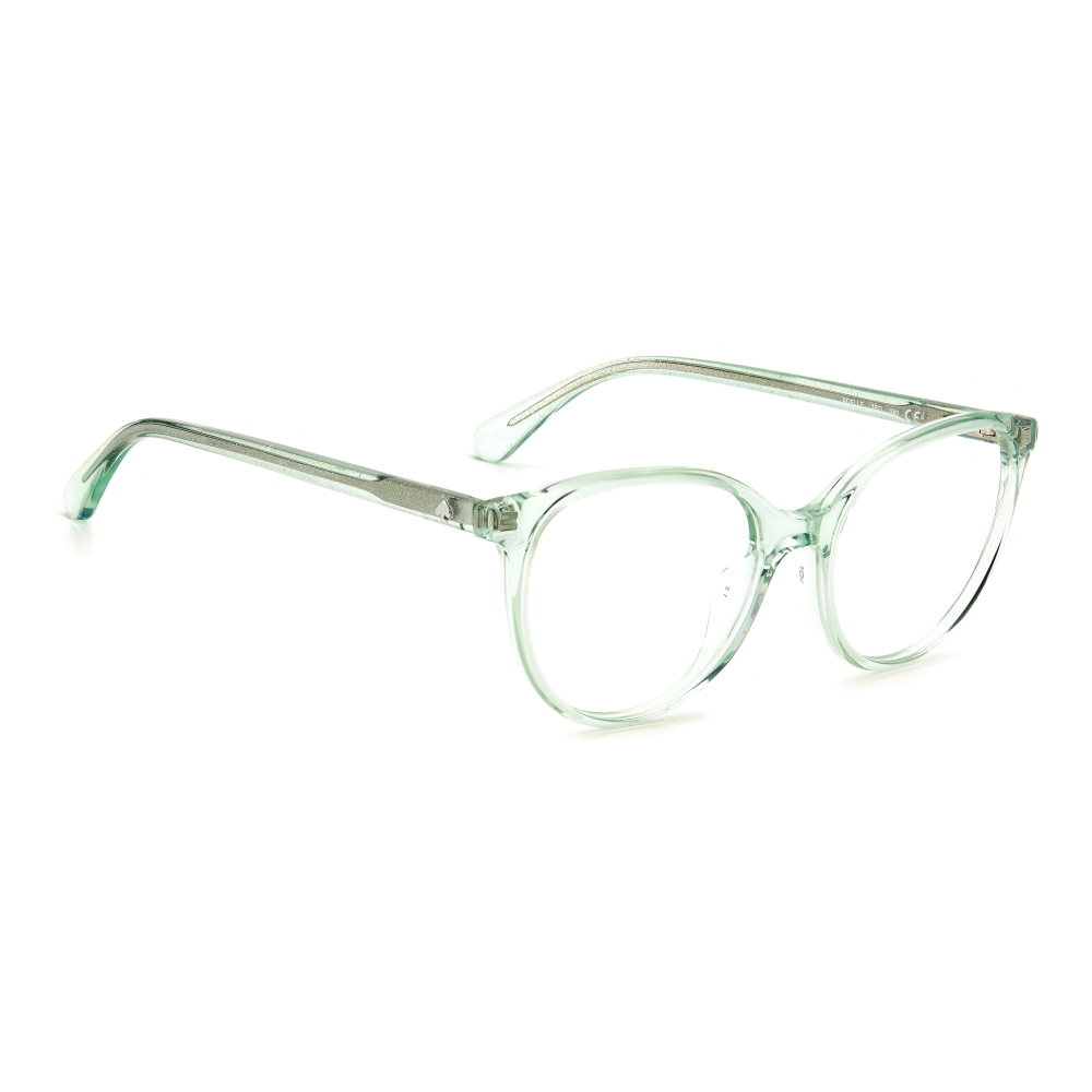 Ochelari de vedere KATE SPADE ADELLE1EDF117 pentru Femei verde