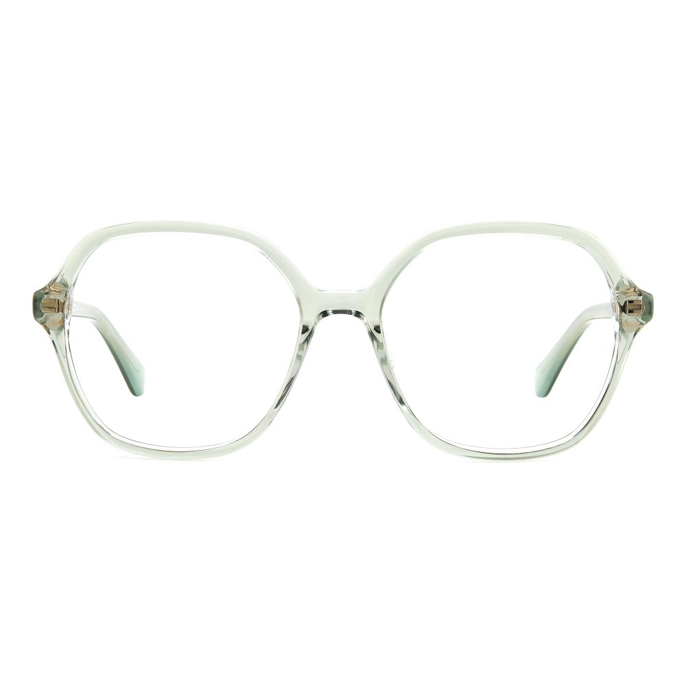 Ochelari de vedere KATE SPADE ANAYA-1EDF316 pentru Femei verde