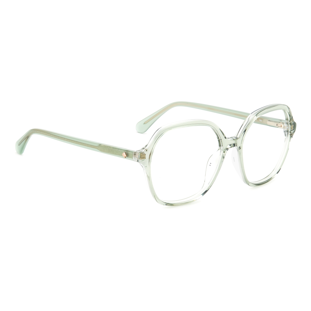 Ochelari de vedere KATE SPADE ANAYA-1EDF316 pentru Femei verde