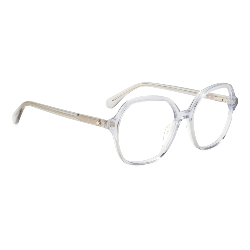 Ochelari de vedere KATE SPADE ANAYA-KB7F316 pentru Femei gri