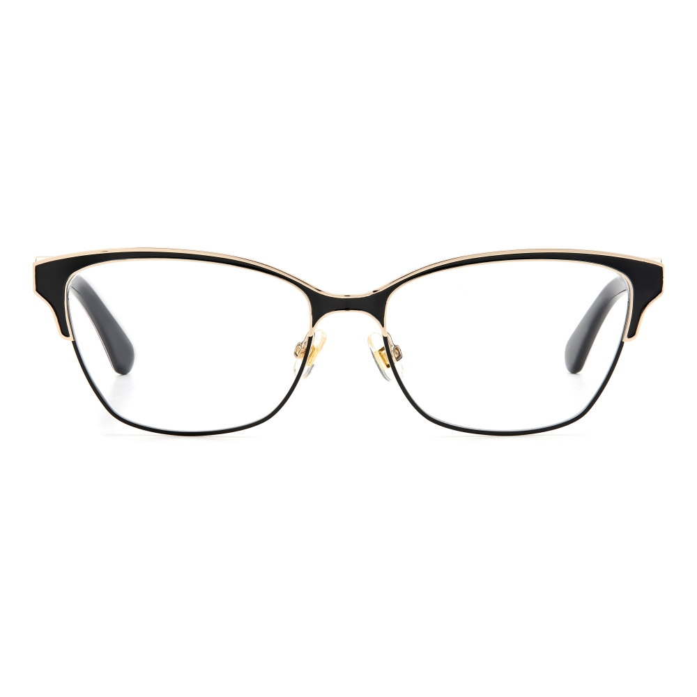 Ochelari de vedere KATE SPADE AUDRINAG807F3 pentru Femei negru