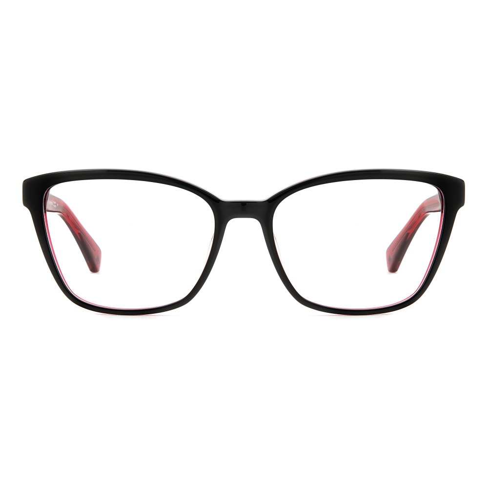 Ochelari de vedere KATE SPADE BELEN-807F316 pentru Femei negru