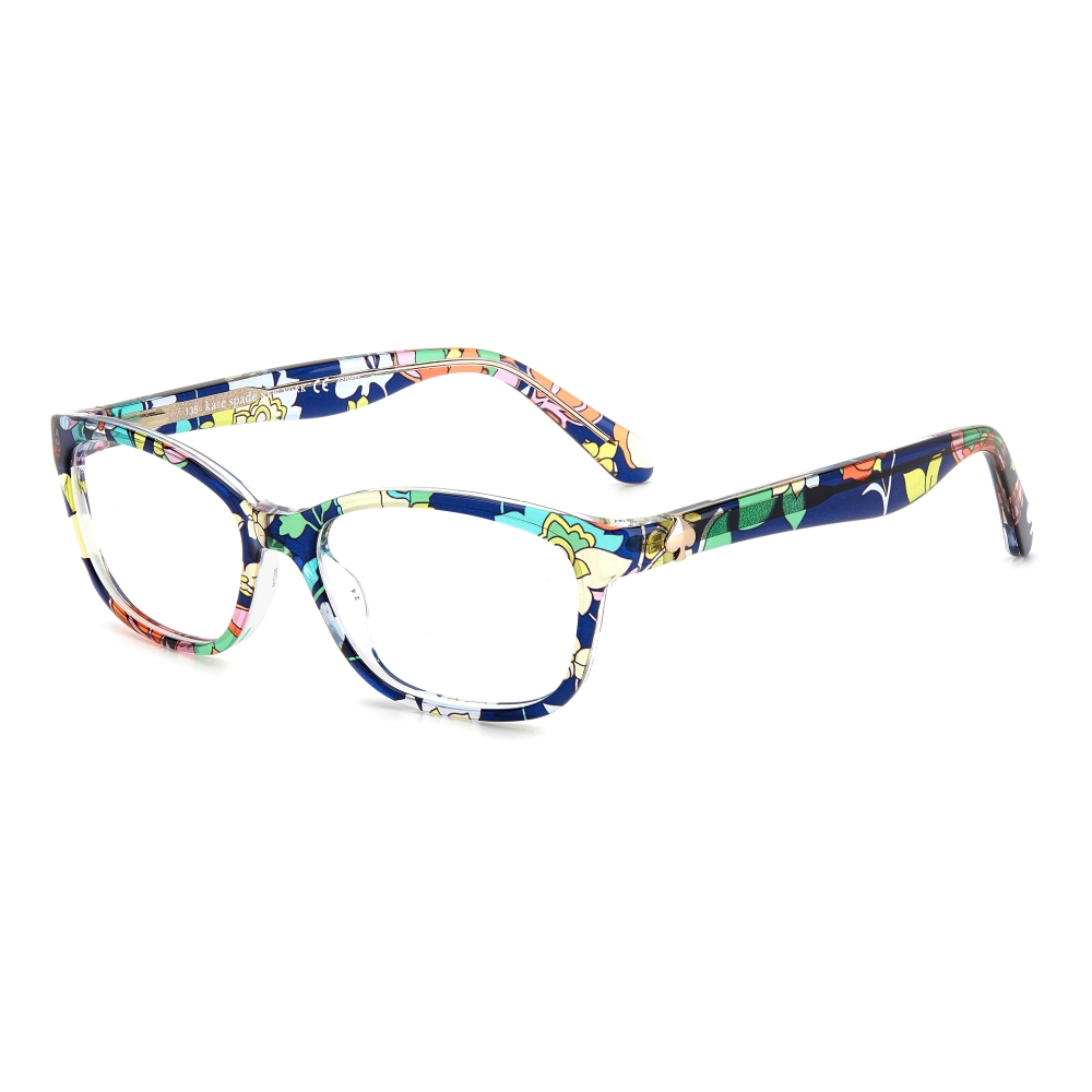 Ochelari de vedere KATE SPADE BRYLIEX19F216 pentru Femei multicolor