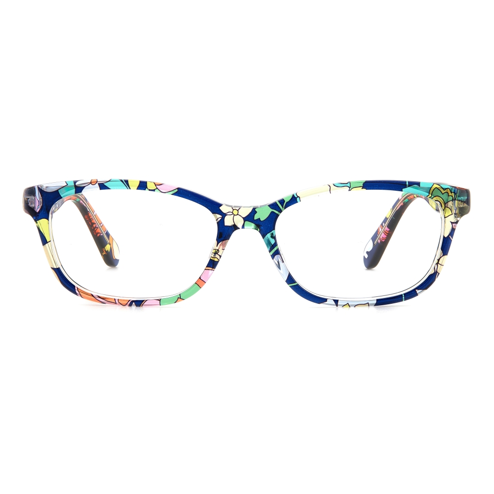 Ochelari de vedere KATE SPADE BRYLIEX19F216 pentru Femei multicolor