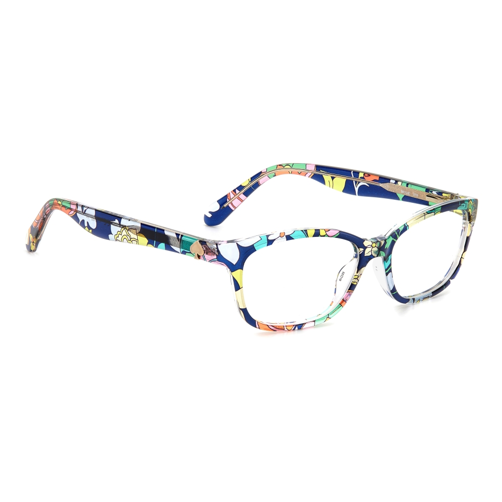 Ochelari de vedere KATE SPADE BRYLIEX19F216 pentru Femei multicolor