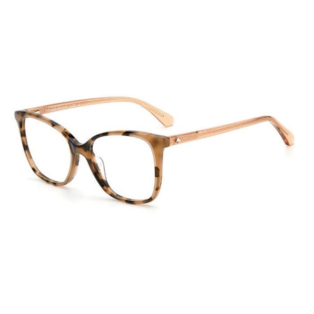 Ochelari de vedere KATE SPADE DARCIE086F216 pentru Femei maro