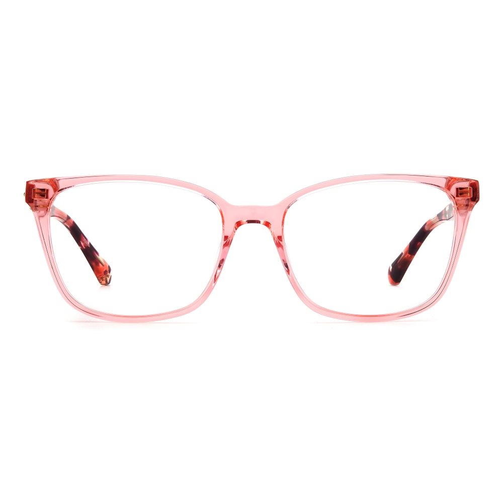 Ochelari de vedere KATE SPADE DAVINA35JF417 pentru Femei roz