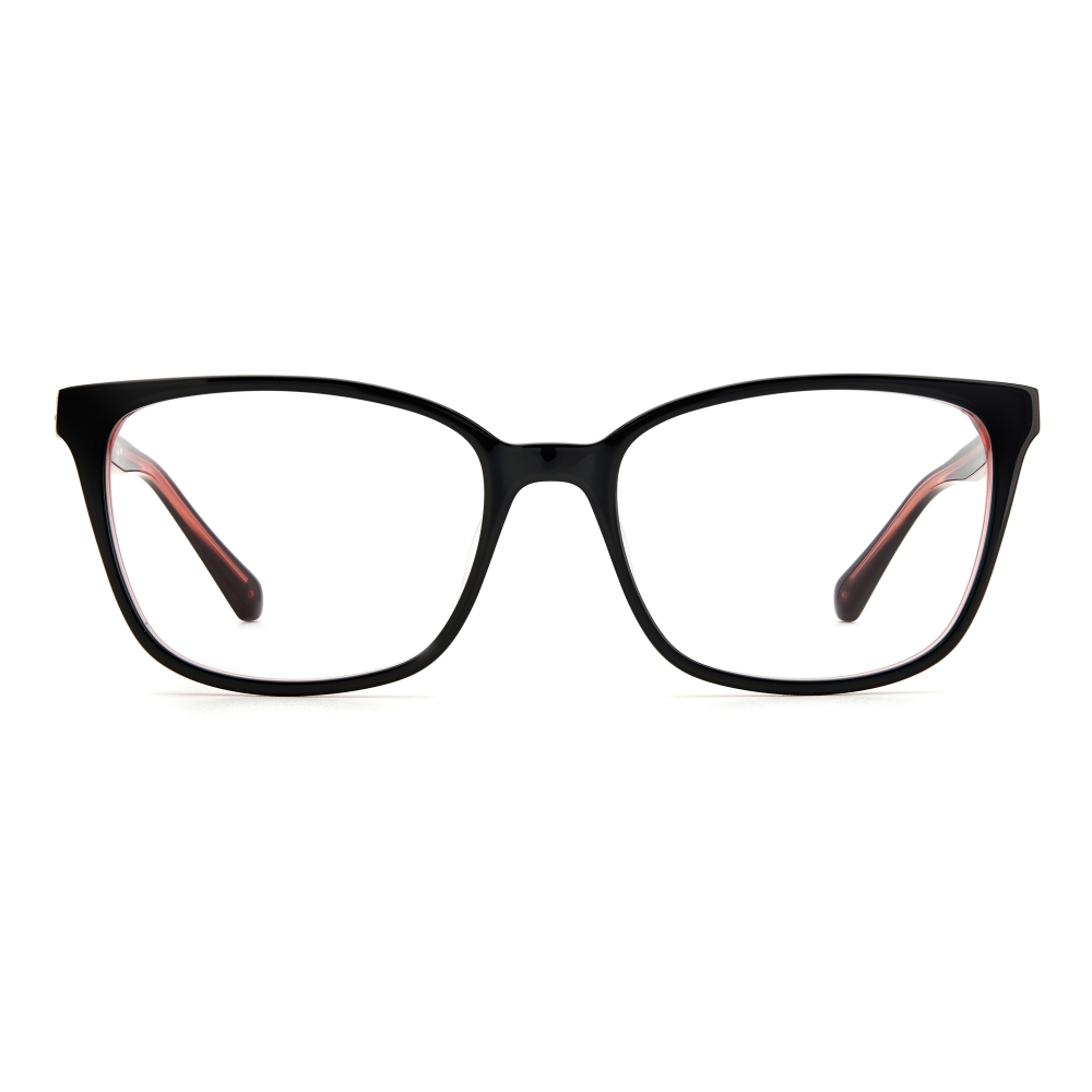 Ochelari de vedere KATE SPADE DAVINA3H2F217 pentru Femei negru