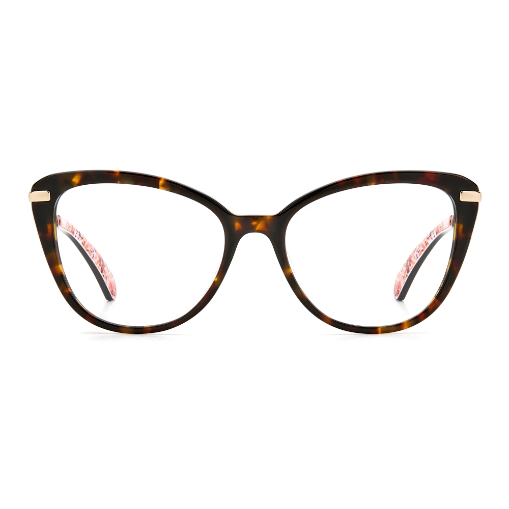 Ochelari de vedere KATE SPADE FLAVIA086F116 pentru Femei maro