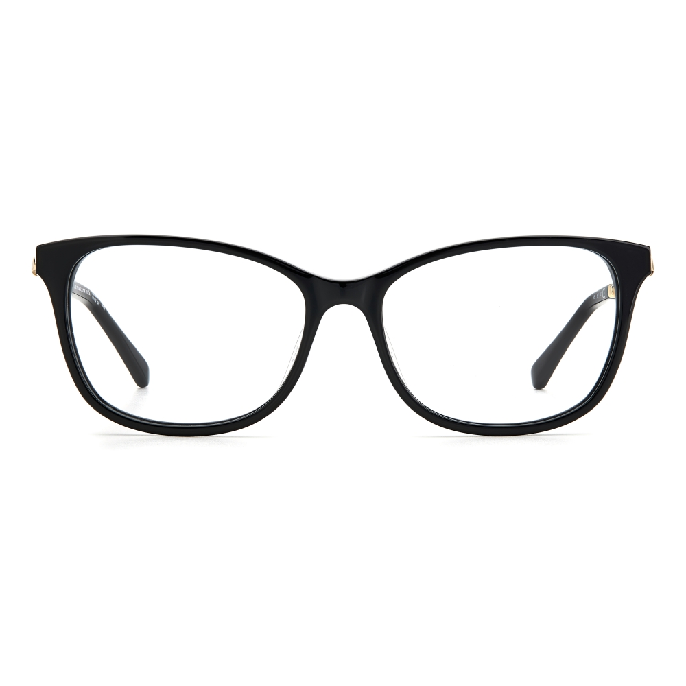 Ochelari de vedere KATE SPADE GAEL-807F315 pentru Femei negru