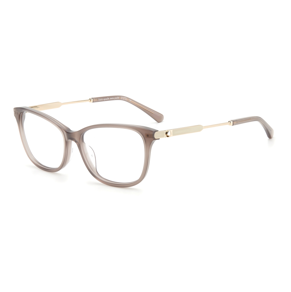 Ochelari de vedere KATE SPADE GAEL-KB7F315 pentru Femei gri