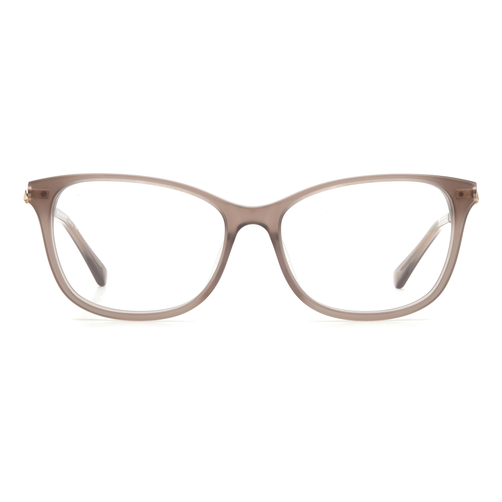 Ochelari de vedere KATE SPADE GAEL-KB7F315 pentru Femei gri