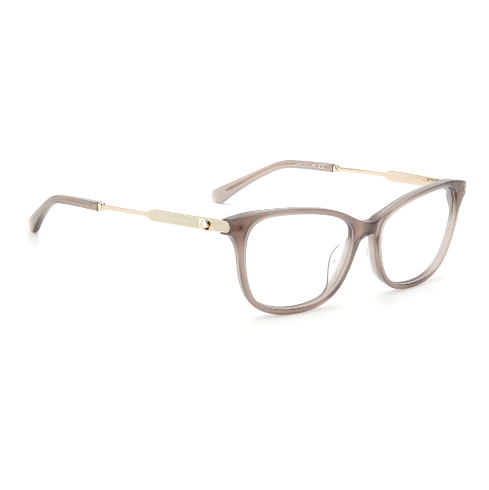 Ochelari de vedere KATE SPADE GAEL-KB7F315 pentru Femei gri