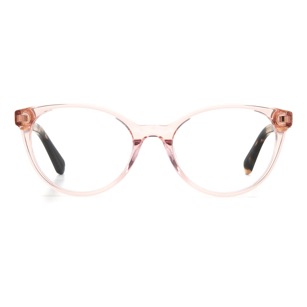 Ochelari de vedere KATE SPADE GELA-35JF017 pentru Femei roz