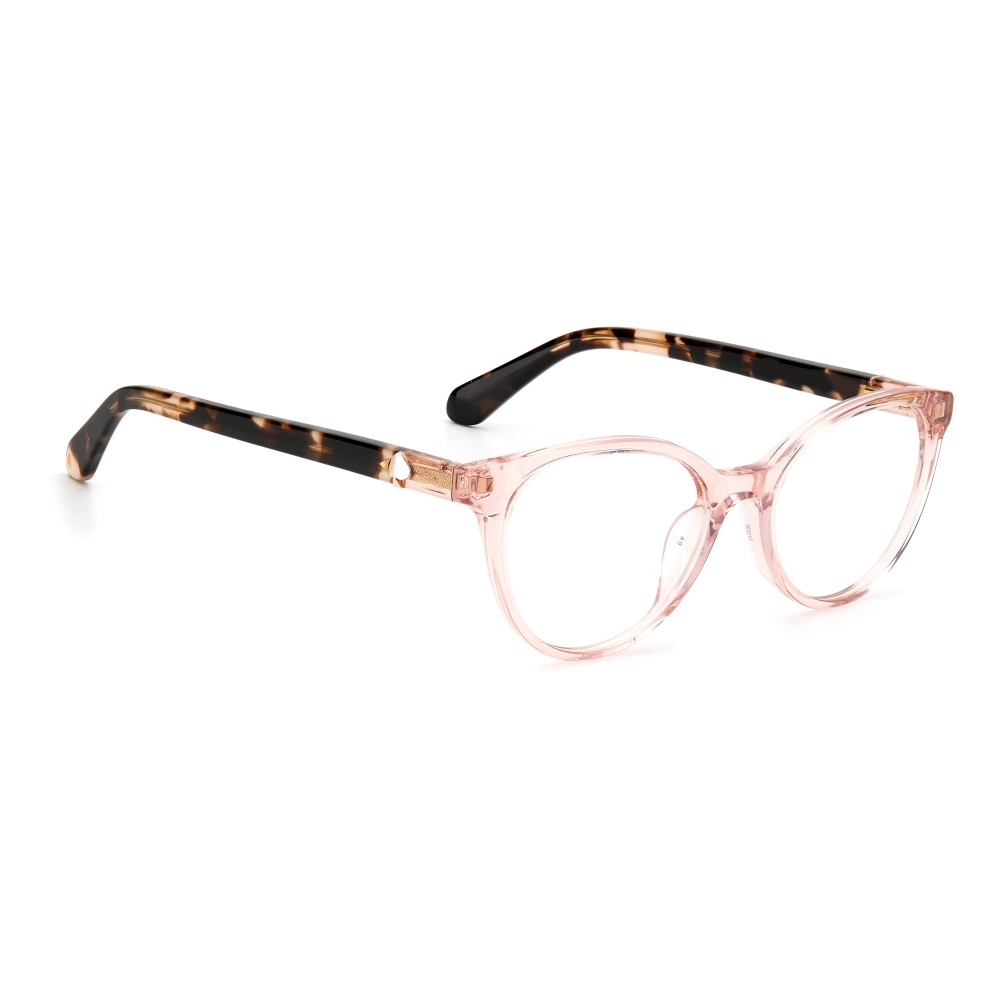 Ochelari de vedere KATE SPADE GELA-35JF017 pentru Femei roz