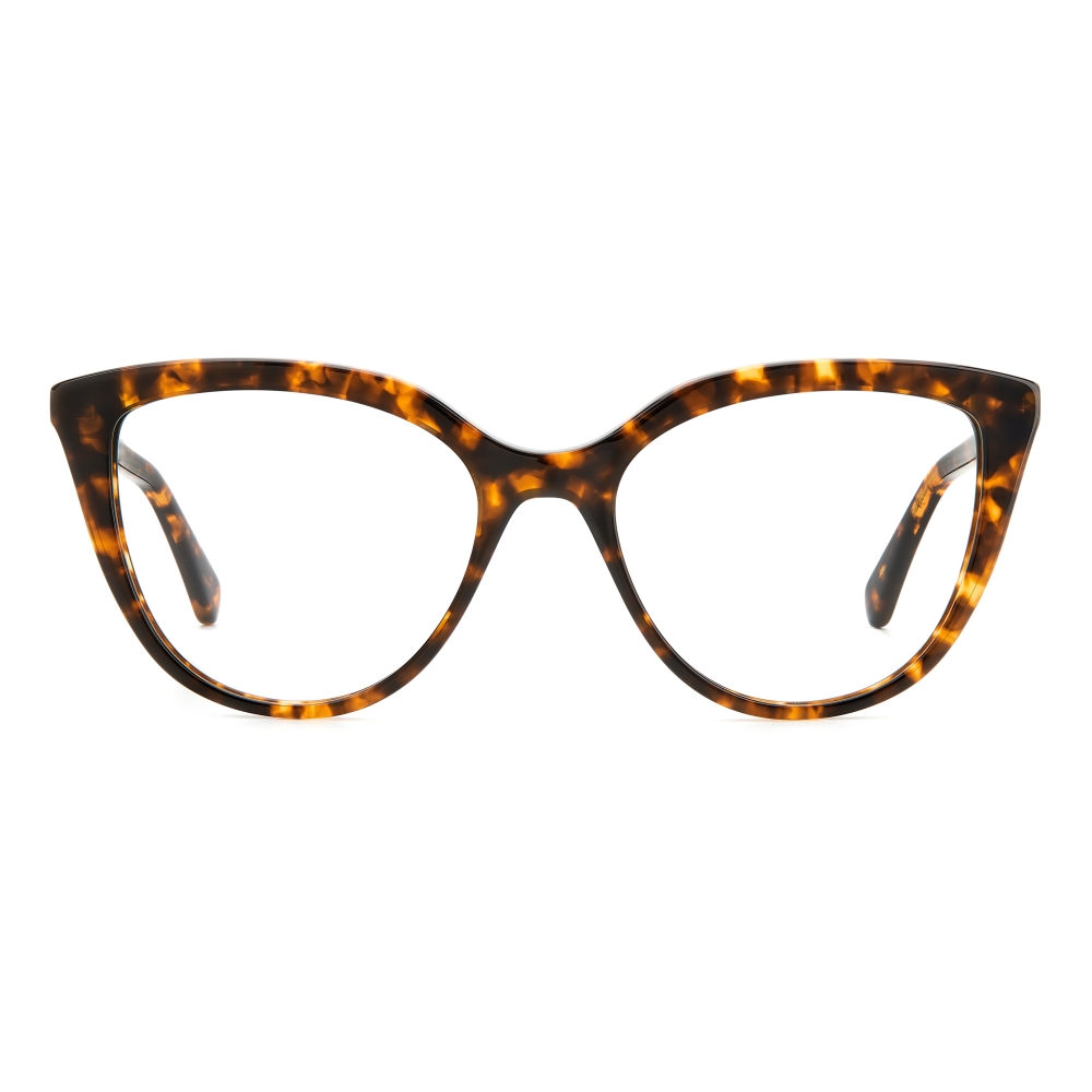 Ochelari de vedere KATE SPADE HANA-086F217 pentru Femei maro