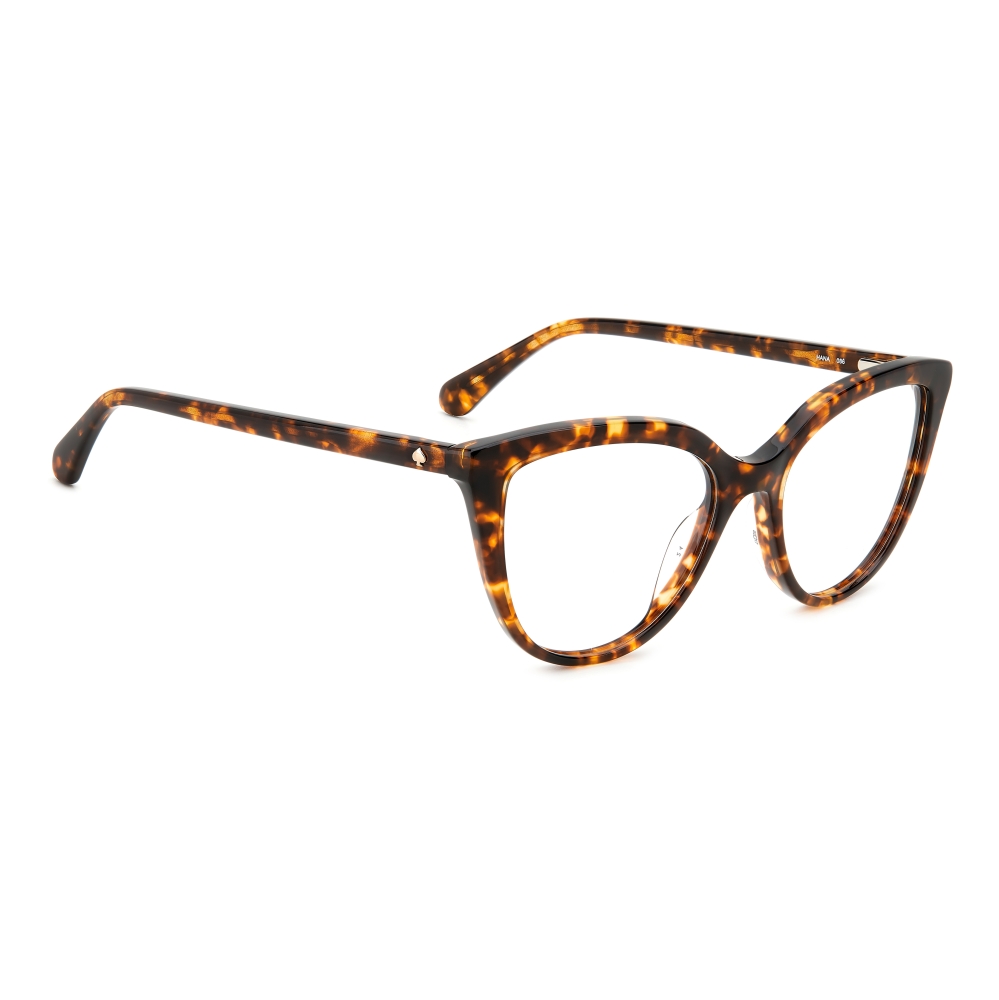 Ochelari de vedere KATE SPADE HANA-086F217 pentru Femei maro