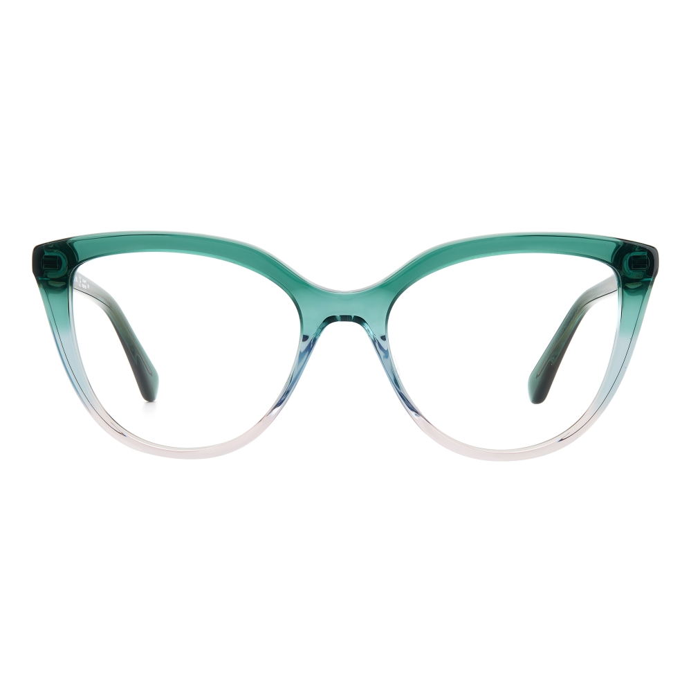 Ochelari de vedere KATE SPADE HANA-3UKF217 pentru Femei verde