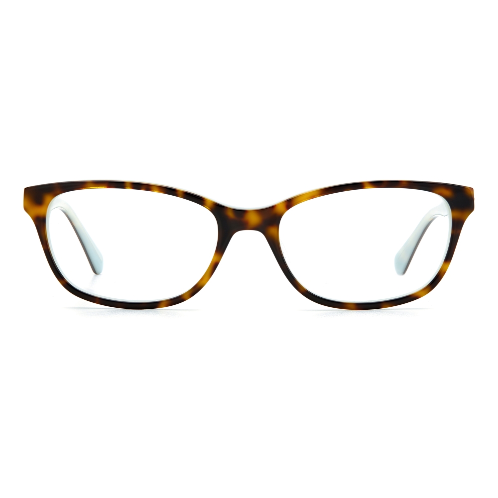 Ochelari de vedere KATE SPADE HAZEN-086E916 pentru Femei maro