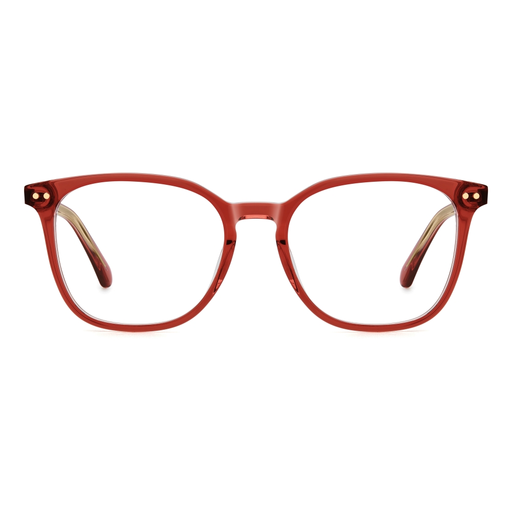 Ochelari de vedere KATE SPADE HERMIONEG35JF pentru Femei roz