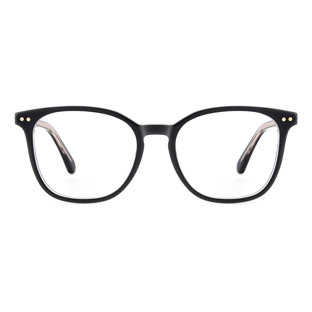 Ochelari de vedere KATE SPADE HERMIONEG807F pentru Femei negru