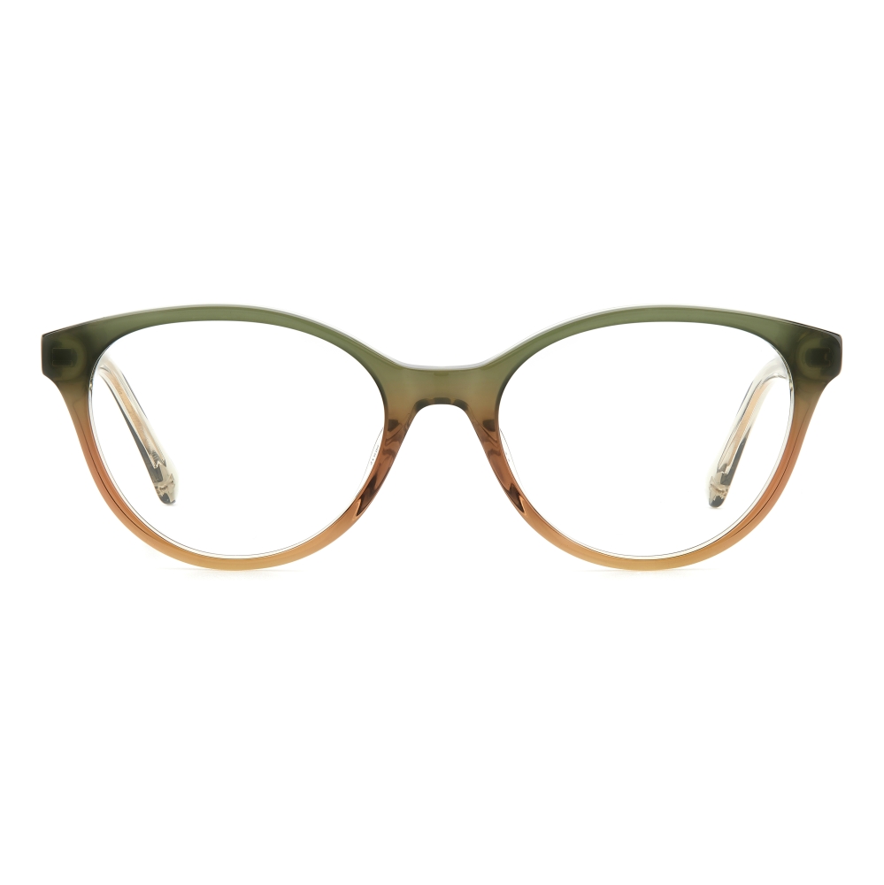 Ochelari de vedere KATE SPADE IRENE-1EDF017 pentru Femei verde