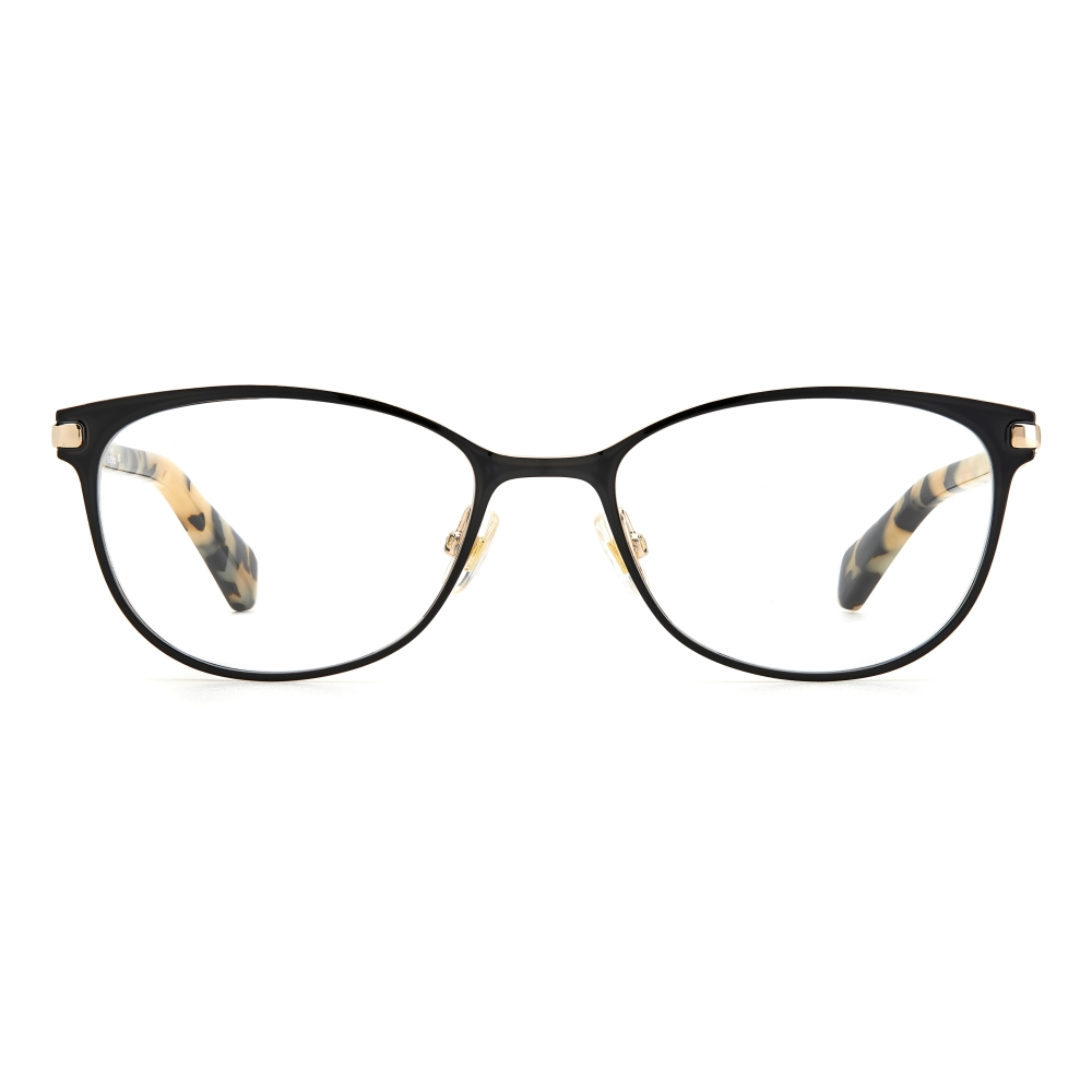 Ochelari de vedere KATE SPADE JABRIA807F317 pentru Femei negru