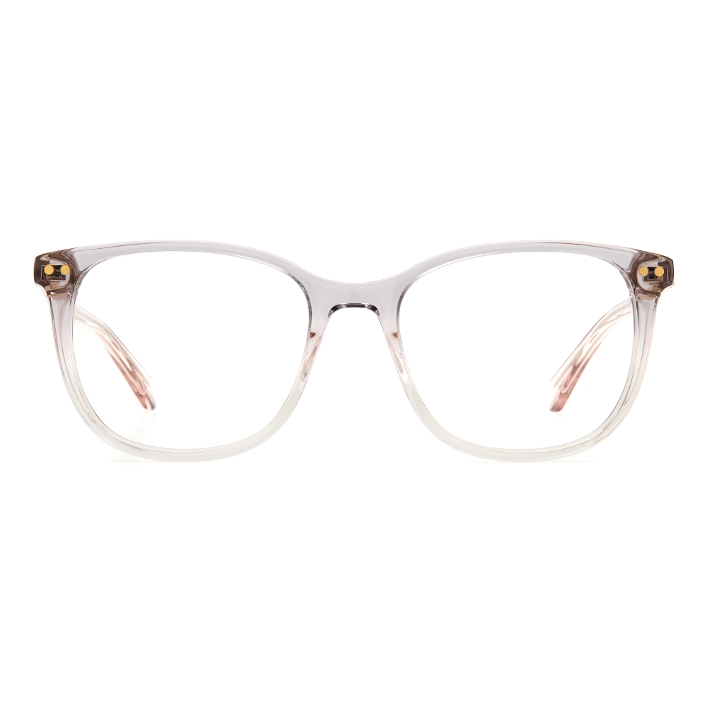 Ochelari de vedere KATE SPADE JOLIET7HHE917 pentru Femei gri