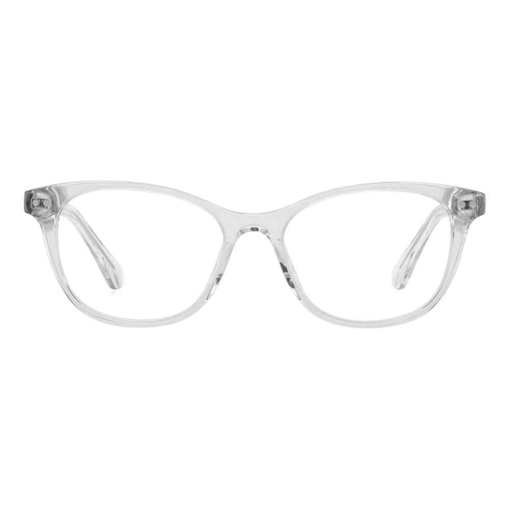 Ochelari de vedere KATE SPADE KAMILA900F017 pentru Femei