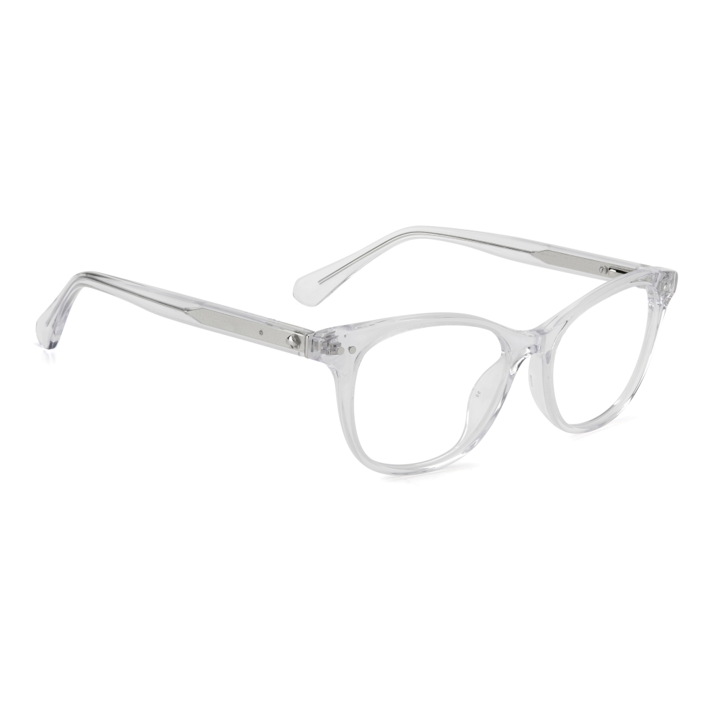 Ochelari de vedere KATE SPADE KAMILA900F017 pentru Femei