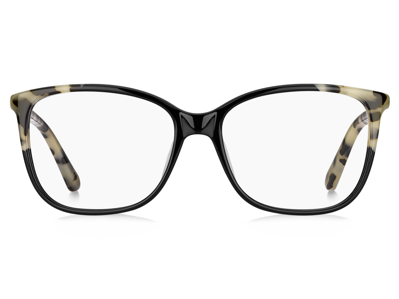 Ochelari de vedere KATE SPADE KARLYN807F116 pentru Femei negru