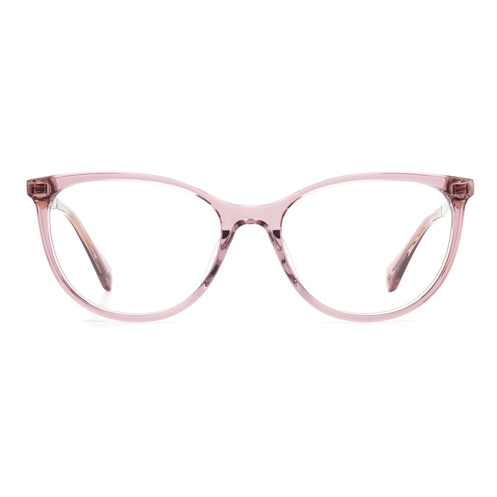 Ochelari de vedere KATE SPADE KIMBERLEE3DVF pentru Femei