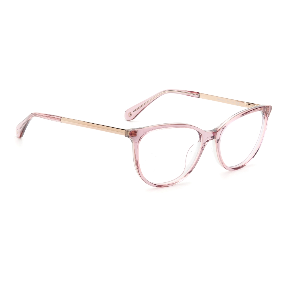 Ochelari de vedere KATE SPADE KIMBERLEE3DVF pentru Femei