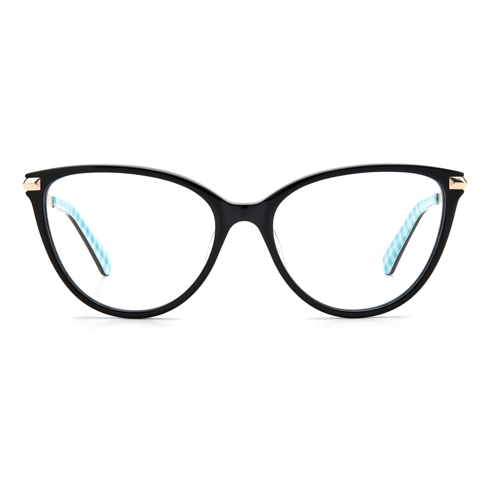 Ochelari de vedere KATE SPADE LAVAL-807F416 pentru Femei negru