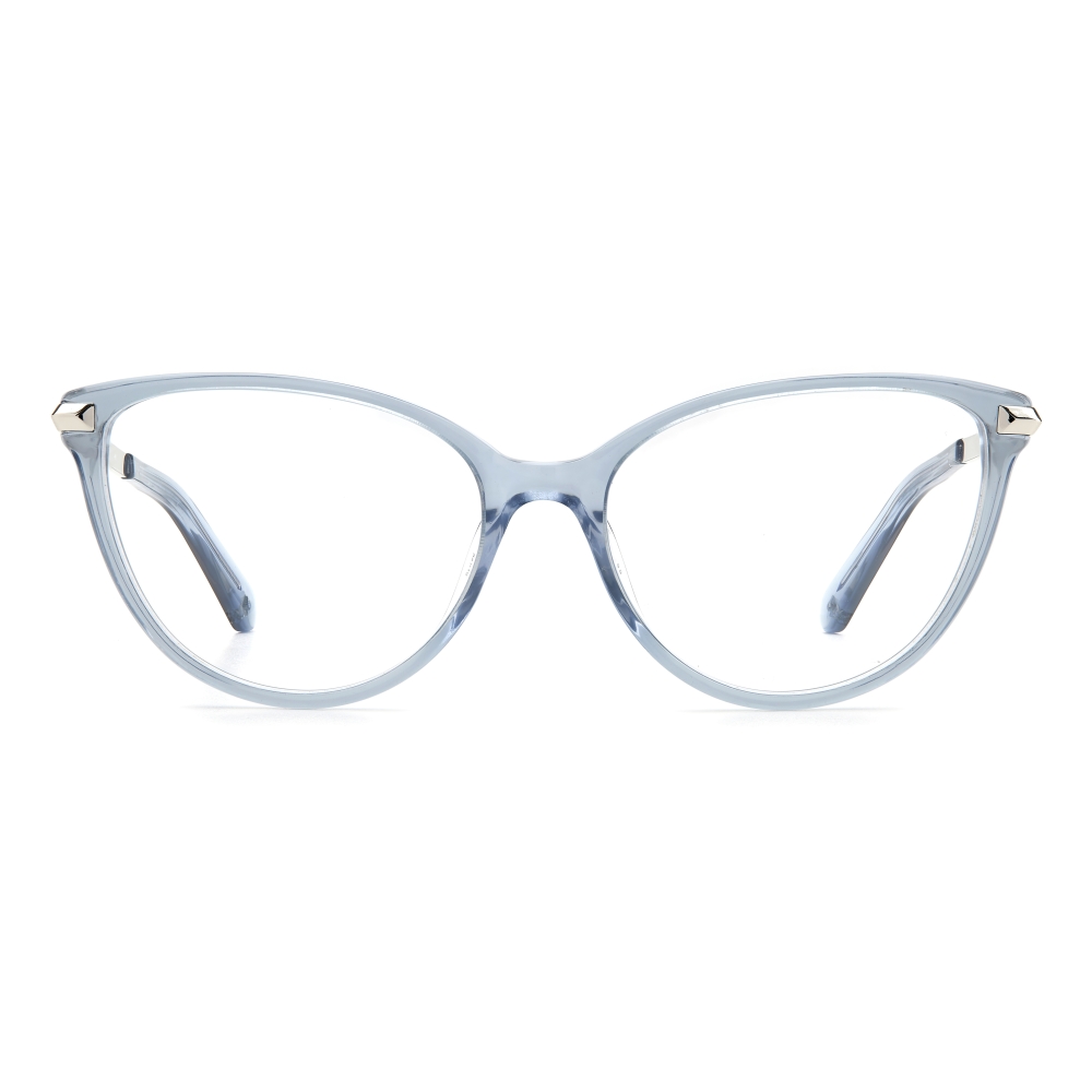 Ochelari de vedere KATE SPADE LAVAL-PJPF416 pentru Femei albastru