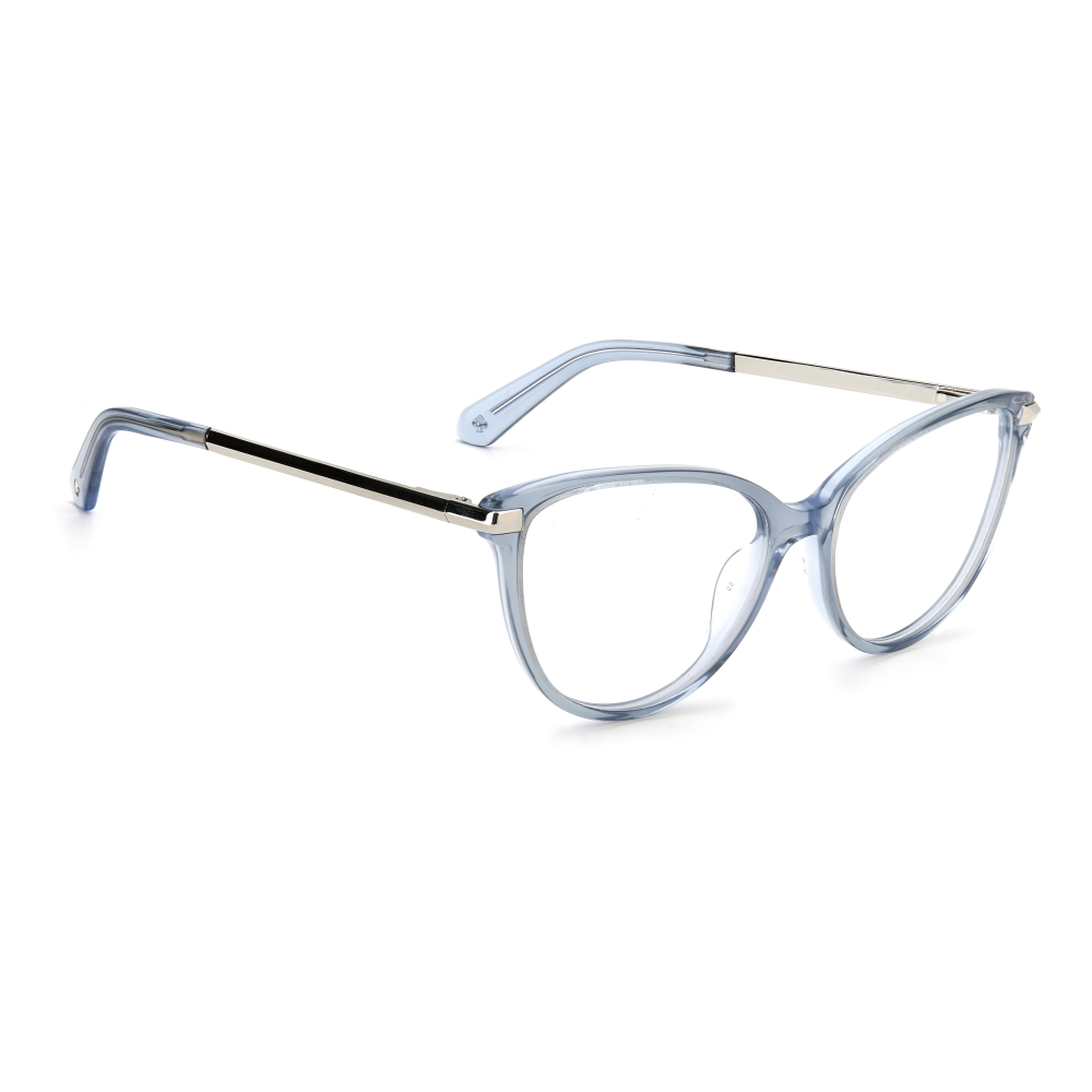 Ochelari de vedere KATE SPADE LAVAL-PJPF416 pentru Femei albastru