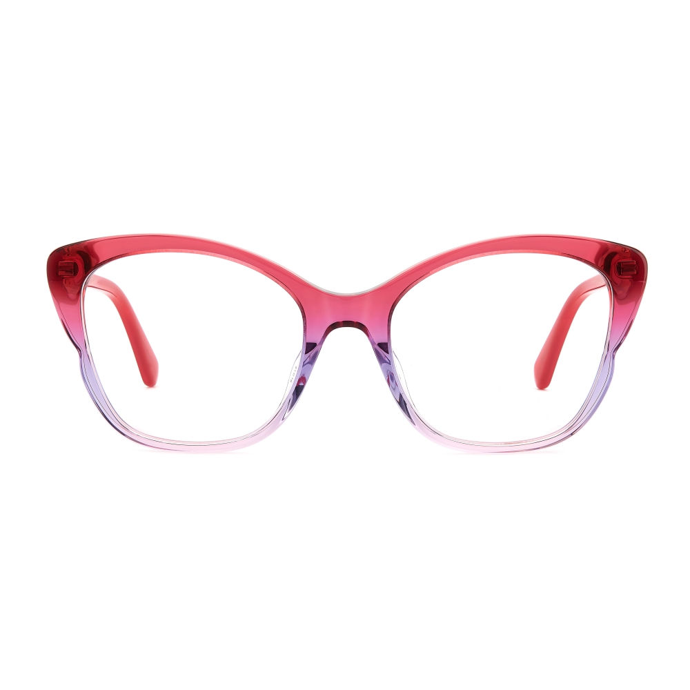 Ochelari de vedere KATE SPADE LAYLANI3ZJF11 pentru Femei roz