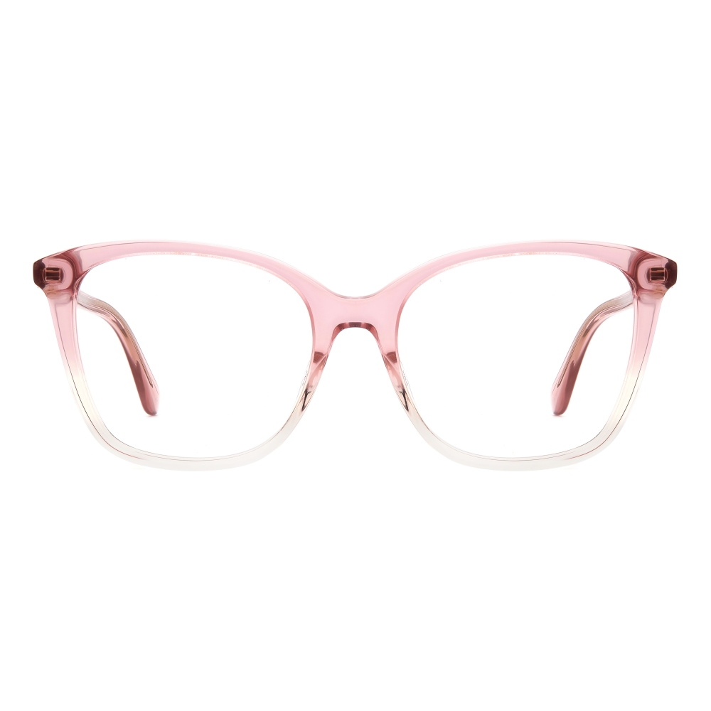 Ochelari de vedere KATE SPADE LEANNAG35JF41 pentru Femei roz