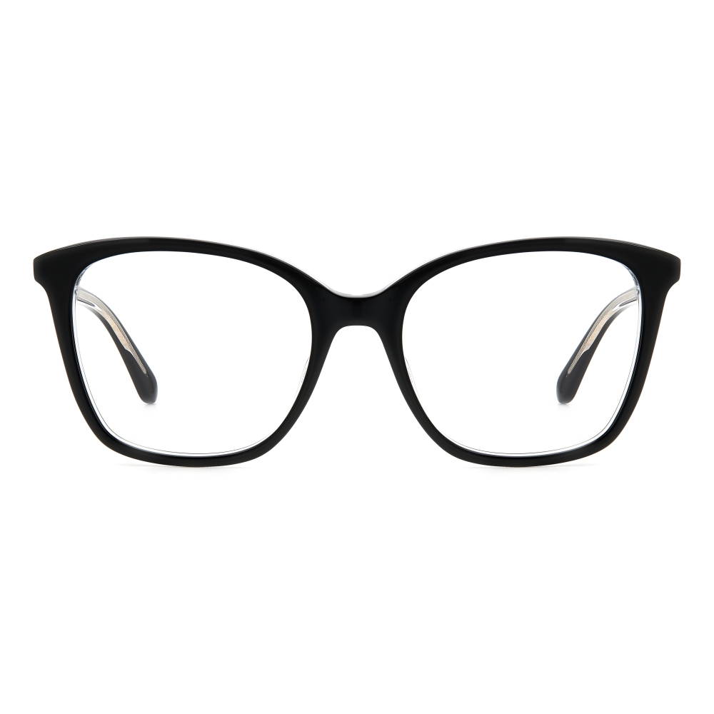 Ochelari de vedere KATE SPADE LEANNAG807F41 pentru Femei negru