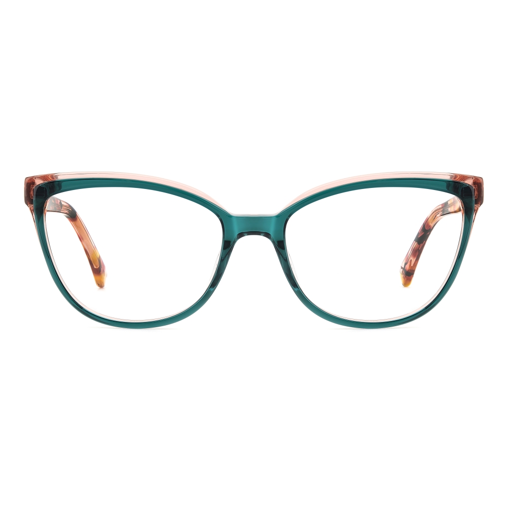 Ochelari de vedere KATE SPADE LUCINDAIWBF21 pentru Femei verde