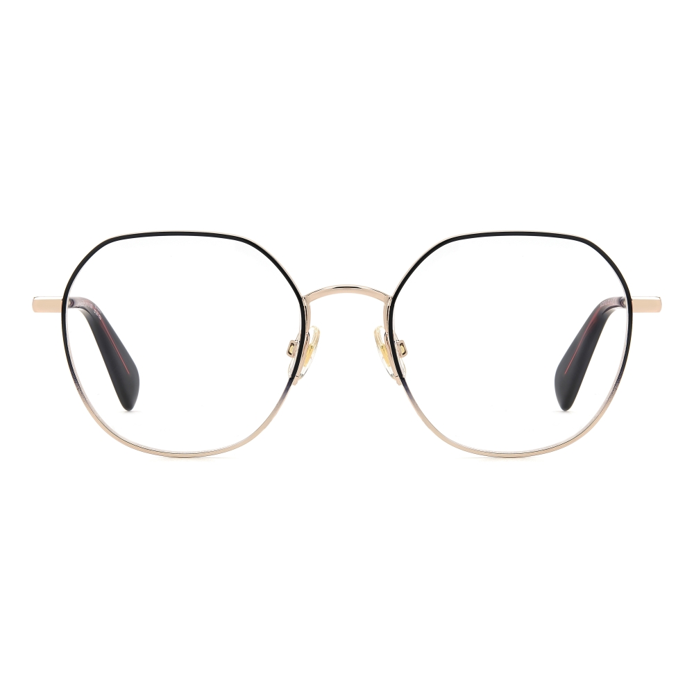 Ochelari de vedere KATE SPADE MADISYNG807F2 pentru Femei negru