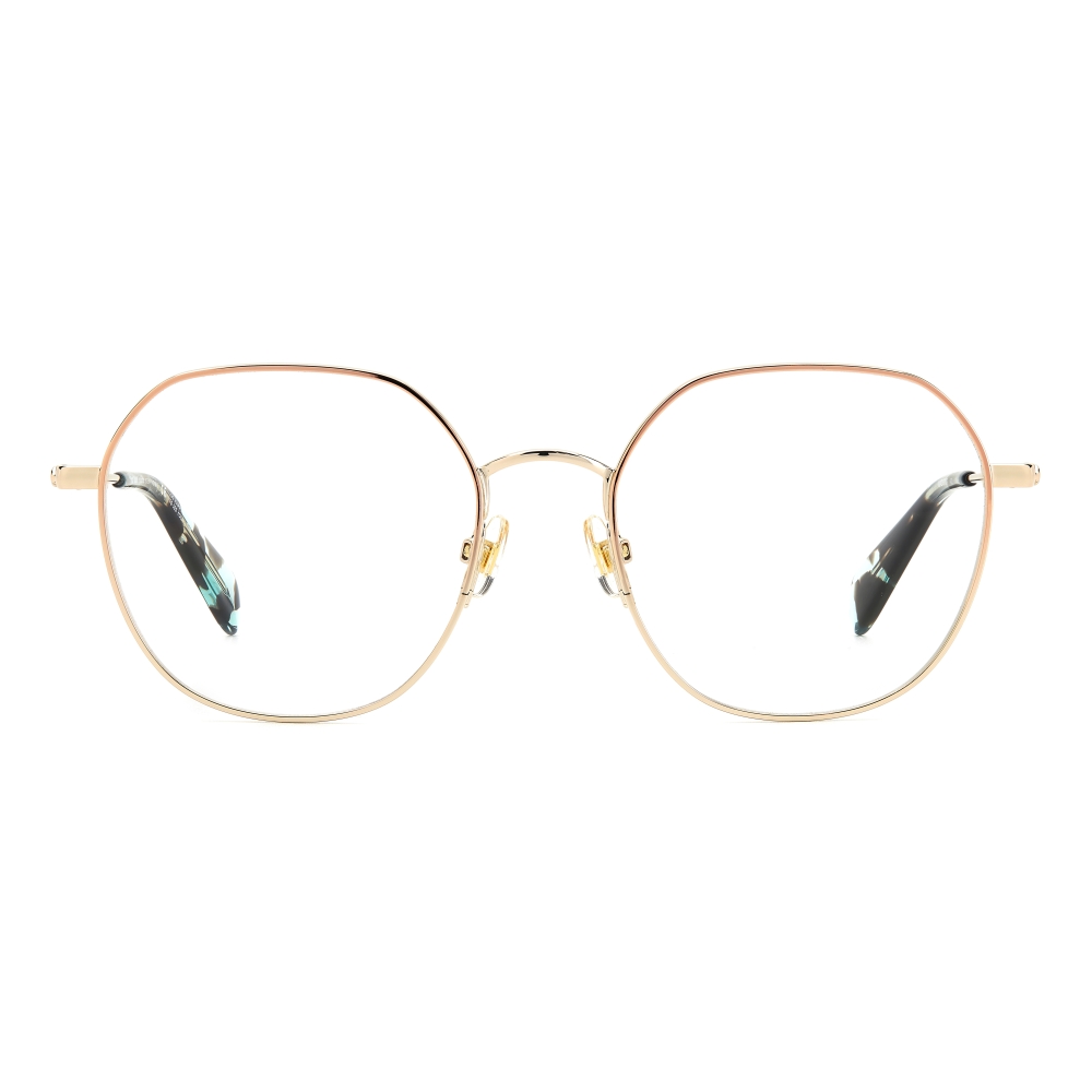 Ochelari de vedere KATE SPADE MADISYNGAU2F2 pentru Femei rosu