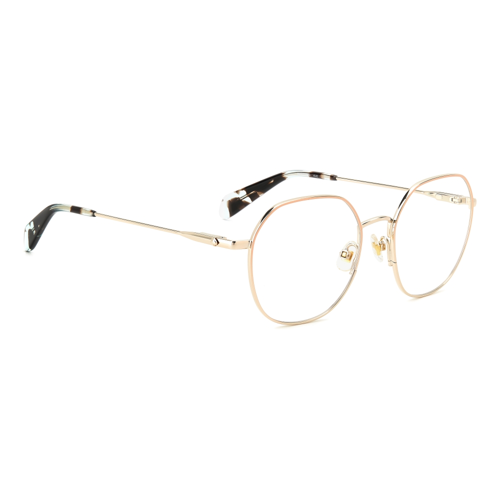 Ochelari de vedere KATE SPADE MADISYNGAU2F2 pentru Femei rosu