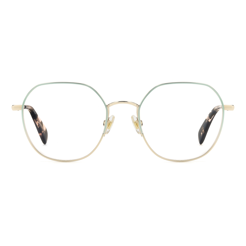 Ochelari de vedere KATE SPADE MADISYNGLKSF2 pentru Femei albastru