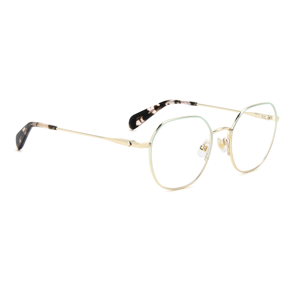 Ochelari de vedere KATE SPADE MADISYNGLKSF2 pentru Femei albastru