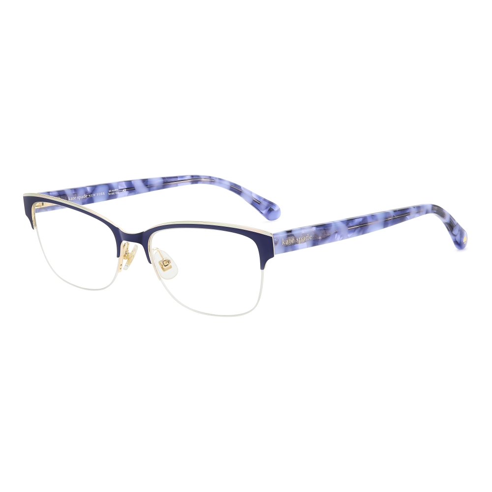 Ochelari de vedere KATE SPADE MARJORIEPJPF2 pentru Femei albastru