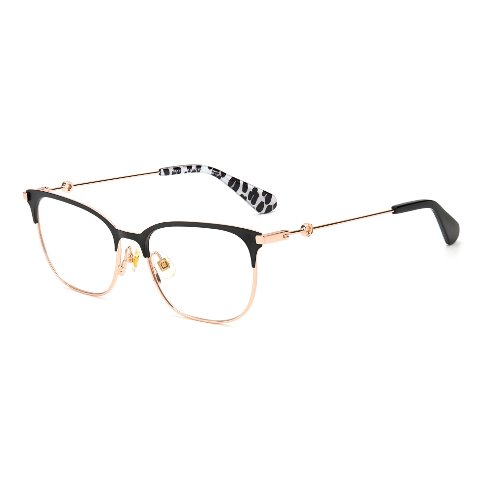 Ochelari de vedere KATE SPADE MARLEE807F216 pentru Femei negru