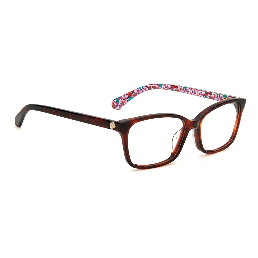 Ochelari de vedere KATE SPADE MIRIAMG086F21 pentru Femei maro