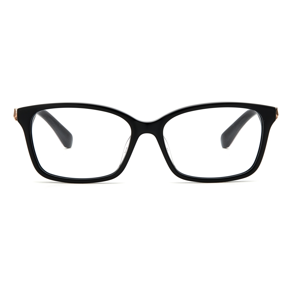 Ochelari de vedere KATE SPADE MIRIAMG807F21 pentru Femei negru